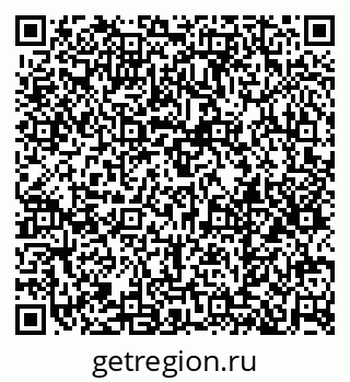 79379274534