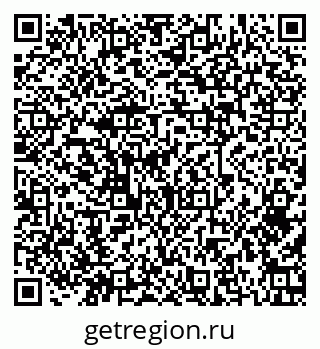 79379274535