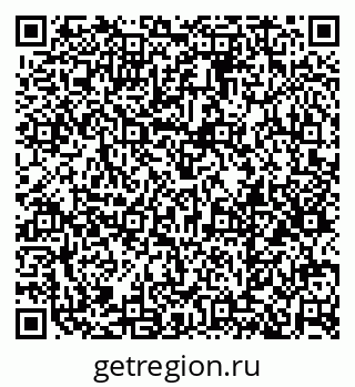 79379274536