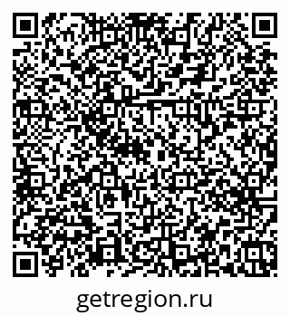79379274539