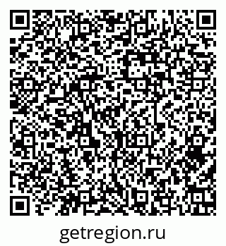 79379274541