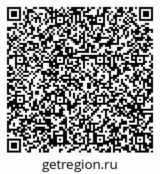 79379274544