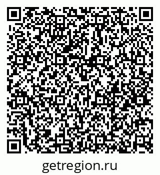 79379274546