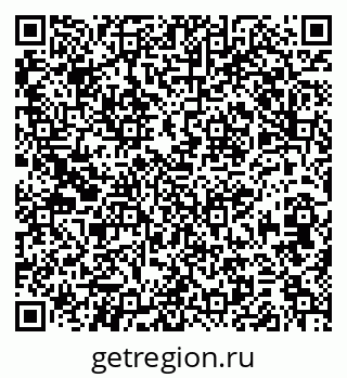 79379274547