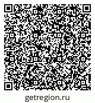 79379274548