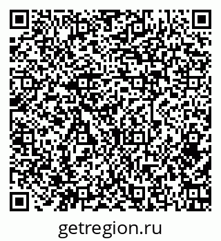 79379274550