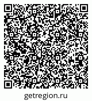 79379274552