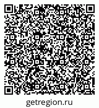 79379274554