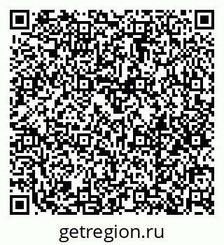 79379274555