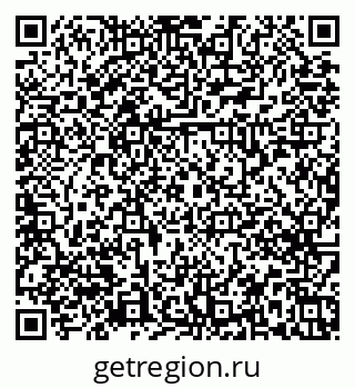79379274557