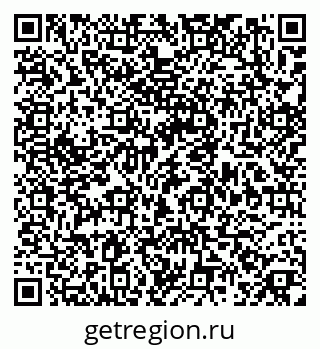 79379274558