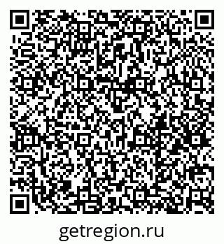 79379274561