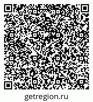 79379274562
