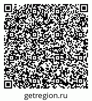 79379274563