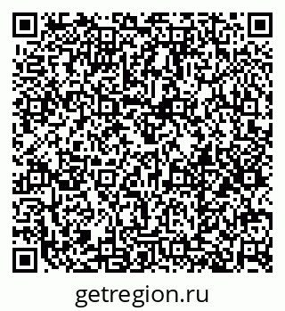 79379274564