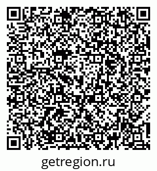 79379274566