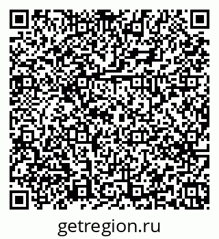 79379274569
