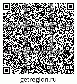 79379274570