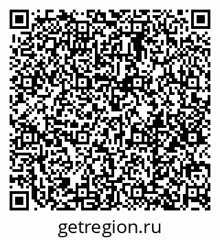 79379274571