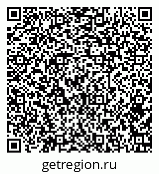 79379274572