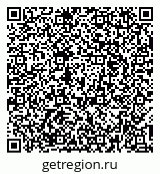 79379274574