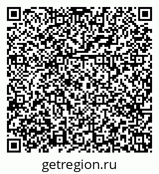 79379274575