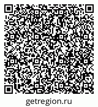 79379274577