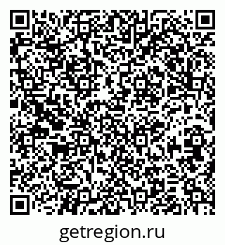 79379274579