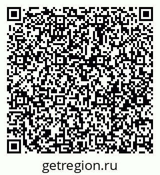 79379274580
