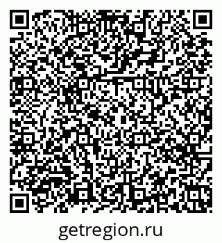 79379274581