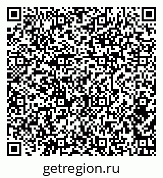 79379274582