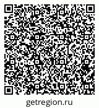79379274583