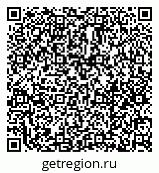 79379274585