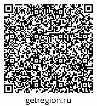 79379274586