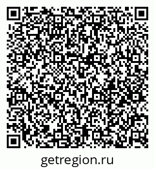 79379274587