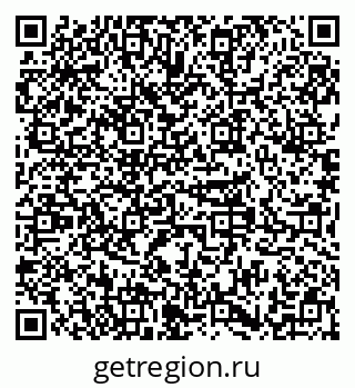 79379274588