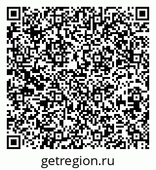 79379274589