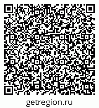 79379274590