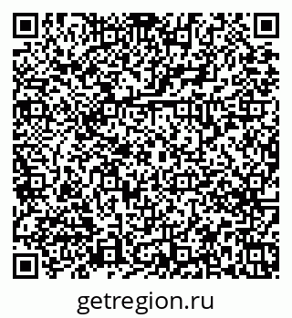 79379274592