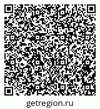 79379274593