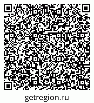 79379274597