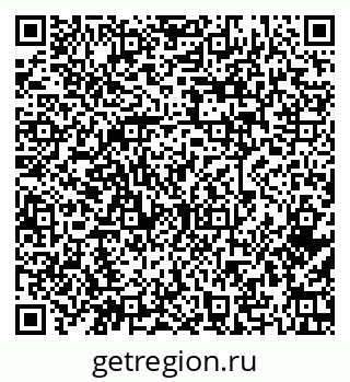 79379274601