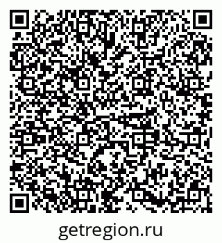 79379274602