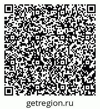 79379274603
