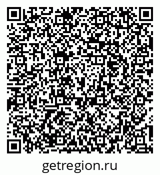 79379274605