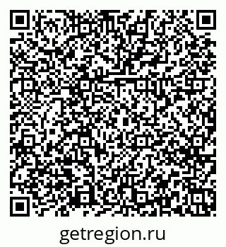 79379274607