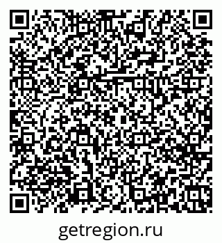 79379274608
