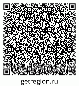 79379274609