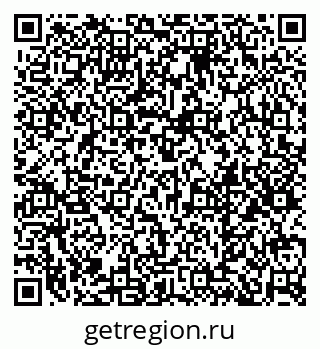 79379274612