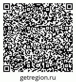 79379274613